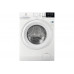 Стиральная машина Electrolux EW6FN428W