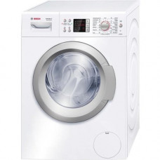 Bosch WAQ20441OE