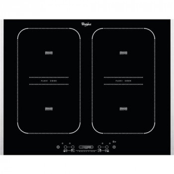 Варочная панель Whirlpool ACM 828 LX