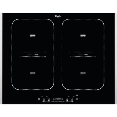 Варочная панель Whirlpool ACM 828 LX