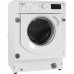 Стиральная машина с сушкой Hotpoint BI WMHG 81484 EU