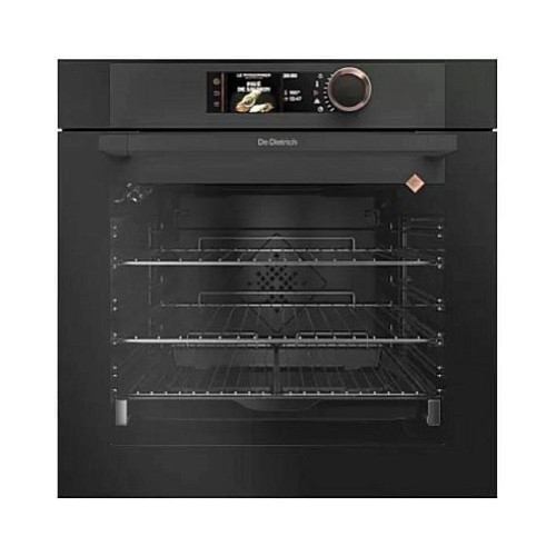 Духовой шкаф De Dietrich DOP8786A