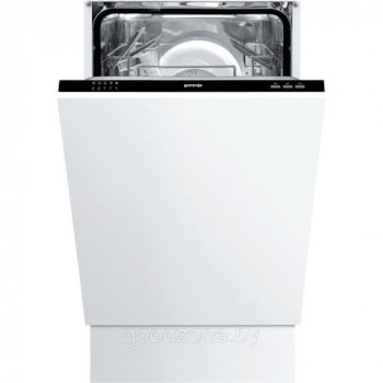 Gorenje GV51011