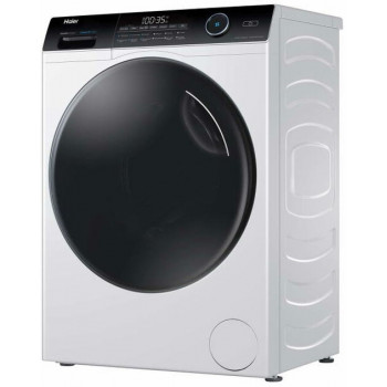 Haier HWD 80-BP14959