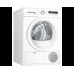 Сушильная машина Bosch WTH850F7PL