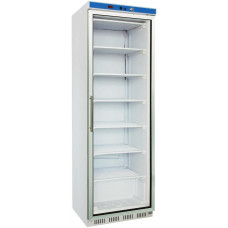 Viatto HF-400G