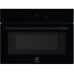 Духовой шкаф Electrolux VKL8E08WZ