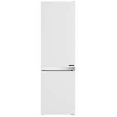 Холодильник Hotpoint HT 4201I W