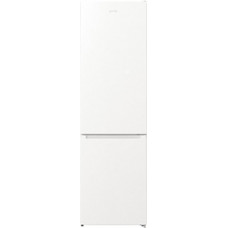 Gorenje NRK6202EW4