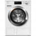 Miele WEG665 WCS