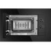 Встраиваемая микроволновая печь Maunfeld JBMO725BK01