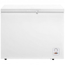 Морозильная камера Gorenje FH251AW