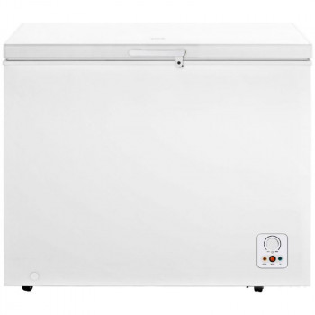 Морозильная камера Gorenje FH251AW