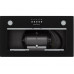 Вытяжка Krona ARVEN 500 BLACK PB
