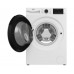 Стиральная машина Beko B3WFR572WB
