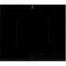 Встраиваемая индукционная варочная панель Electrolux CIV 634