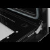 Встраиваемый электрический духовой шкаф ZUGEL ZO A707 X