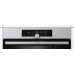 Духовой шкаф Gorenje BOS6747A01X
