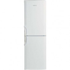 Beko CS 236020