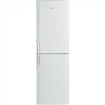 Beko CS 236020