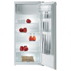 Gorenje RBI 5121 CW