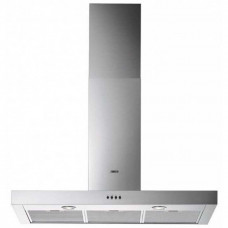 Вытяжка ZANUSSI ZHC92661XA