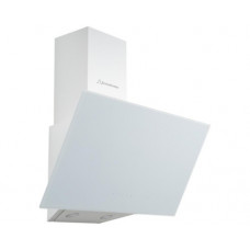 Вытяжка Schaub Lorenz SLD DL6128