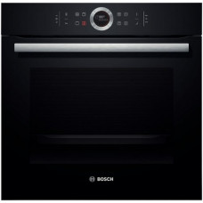 Bosch HBG633TB1