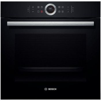 Bosch HBG633TB1