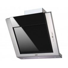 Вытяжка Krona AMANDA 600 dark glass 5P