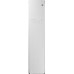 Паровой шкаф LG Styler S3 белый WERALWPCOM