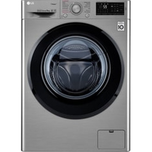 Lg F4M5VS6S