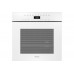 Комби-пароварка Miele DGC 7460X BRWS