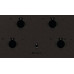 Варочная панель Asko HI1884MF