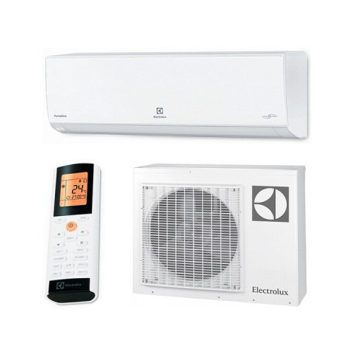 Сплит-система Electrolux EACS/I-12HP/N8_23Y
