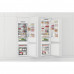 Холодильник Hotpoint HAC18 T563