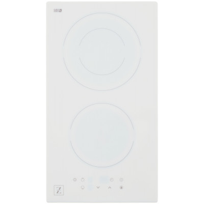 Встраиваемая электрическая варочная панель Zugel ZEH292W