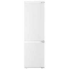 Evelux FI 2200