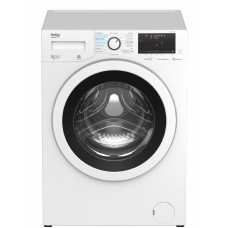 Стирально-сушильная машина Beko WDW85636B3