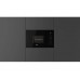 Встраиваемая микроволновая печь Teka MLEG 820 FI FULL BLACK