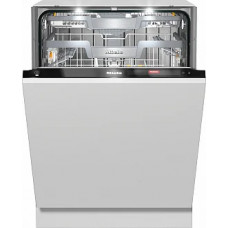 Посудомоечная машина  Miele G 7965 SCVi XXL