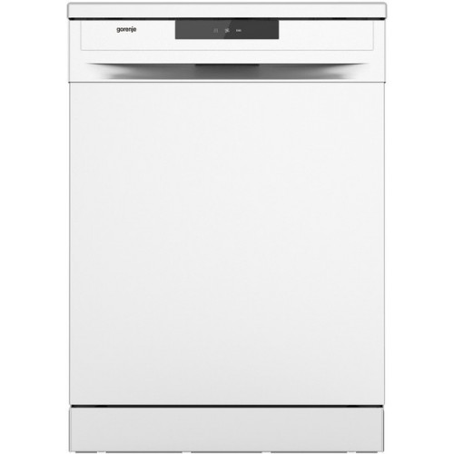 Посудомоечная машина Gorenje GS62040W