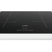 Варочная панель Bosch PUE611BB2E