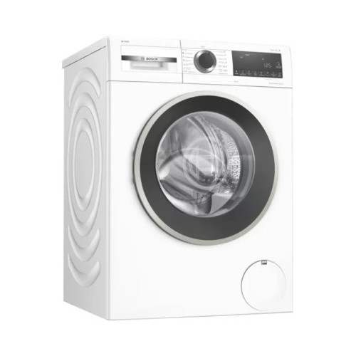 Стиральная машина Bosch WGA254A1OE