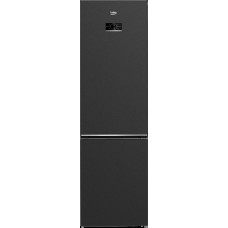 Холодильник Beko B5RCNK403ZXBR