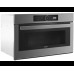 Встраиваемая микроволновая печь Whirlpool AMW 730 IX