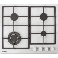 Варочная панель RAINFORD RBН 2614 white