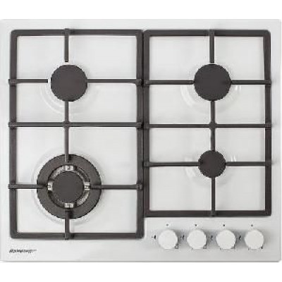 Варочная панель RAINFORD RBН 2614 white