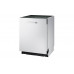 Посудомоечная машина Samsung DW60M6040BB