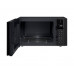Микроволновая печь LG-MB65R95DIS
